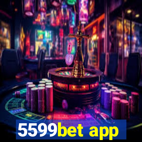 5599bet app