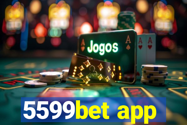 5599bet app