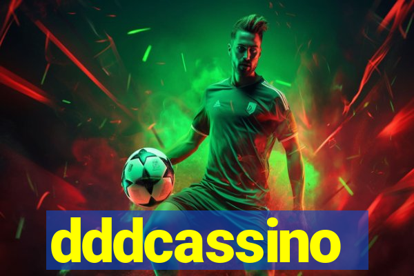 dddcassino