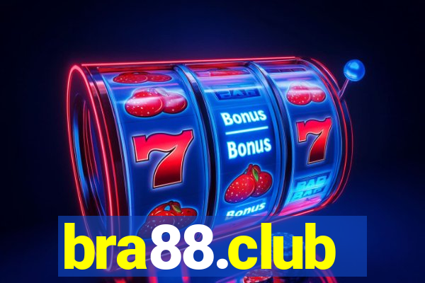 bra88.club