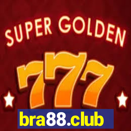 bra88.club