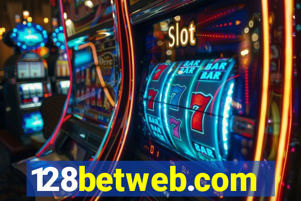 128betweb.com