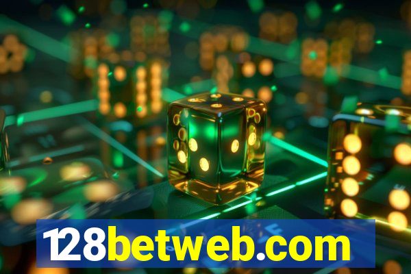 128betweb.com