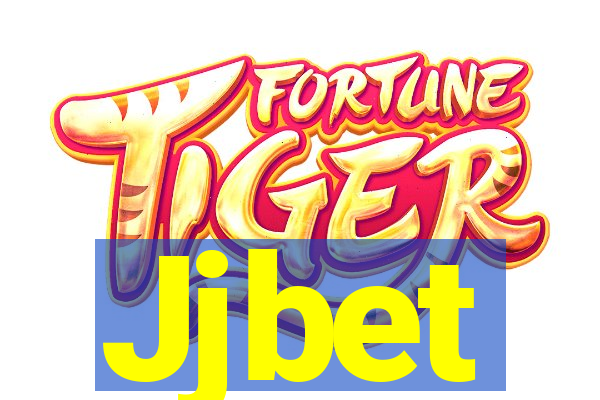 Jjbet