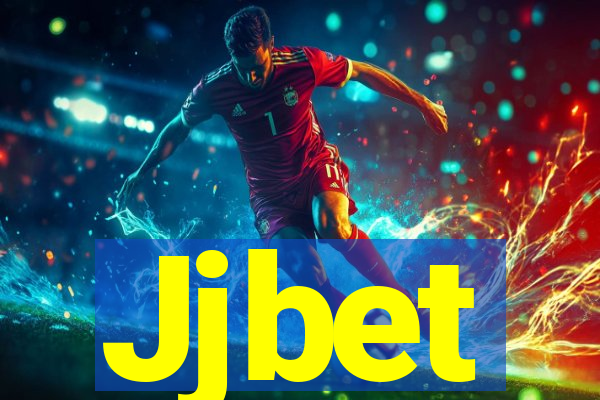 Jjbet