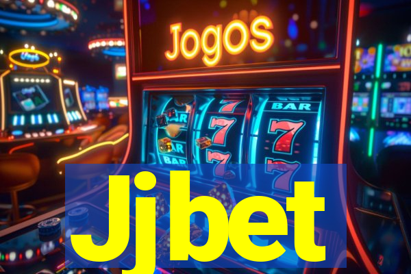 Jjbet