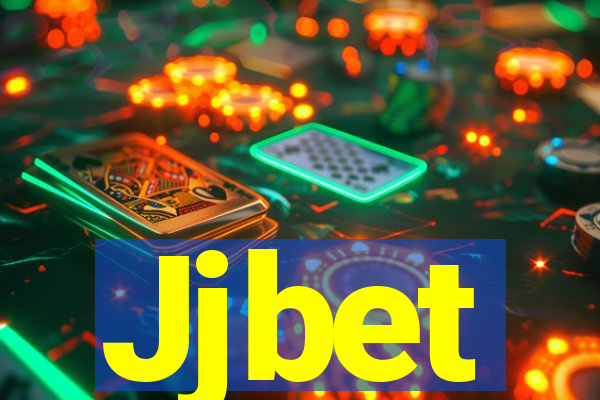 Jjbet