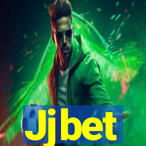 Jjbet