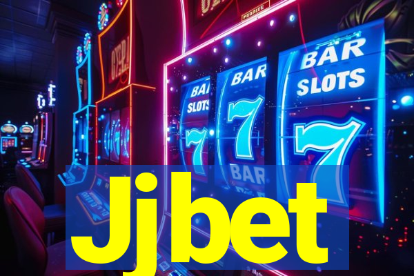 Jjbet