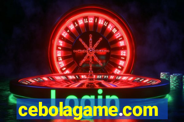 cebolagame.com