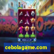 cebolagame.com