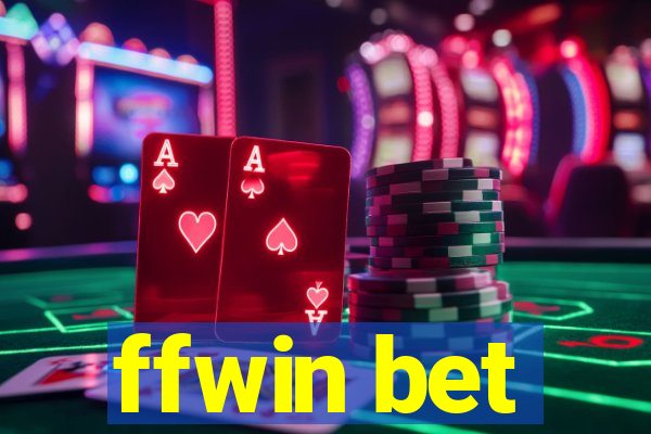 ffwin bet