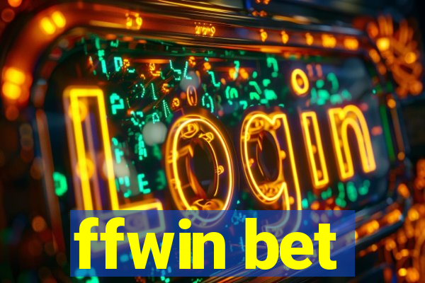 ffwin bet