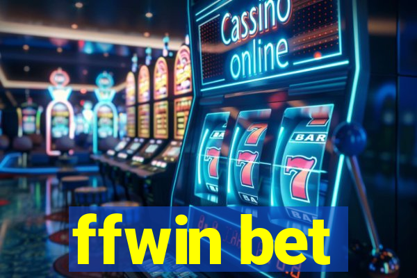 ffwin bet