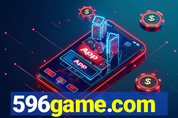 596game.com