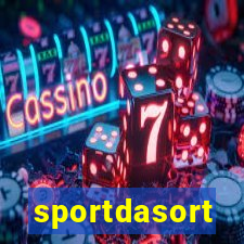 sportdasort