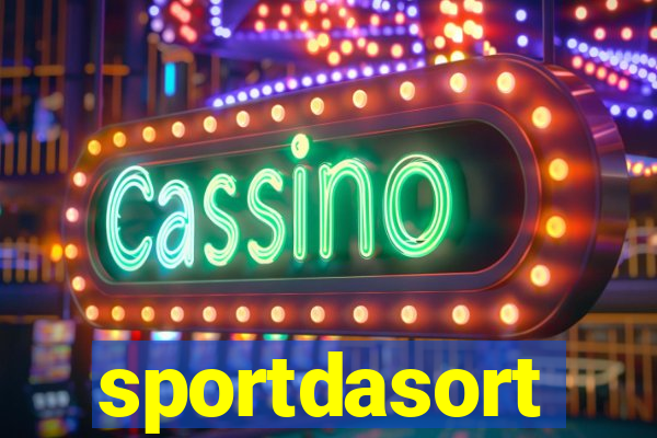 sportdasort