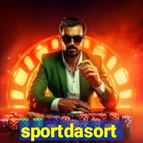 sportdasort