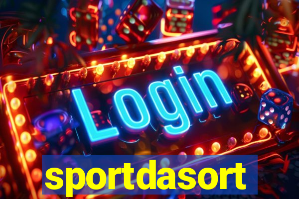 sportdasort