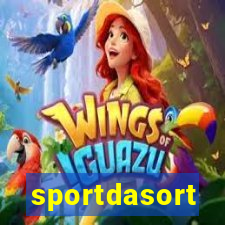 sportdasort