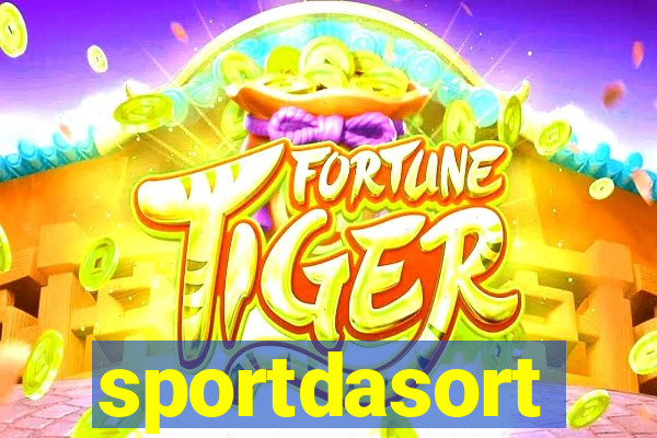 sportdasort