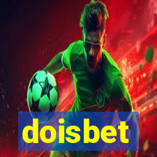 doisbet