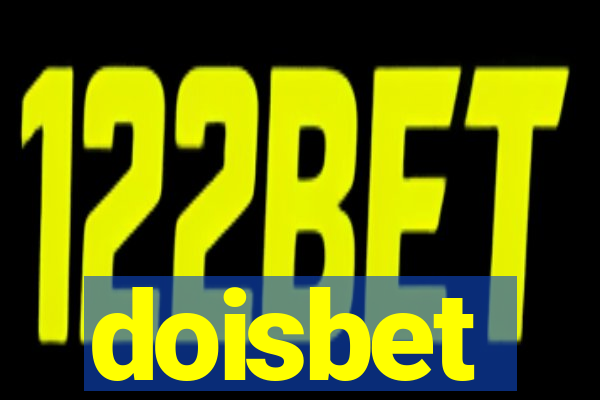 doisbet