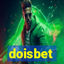 doisbet