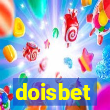 doisbet