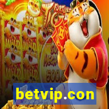 betvip.con