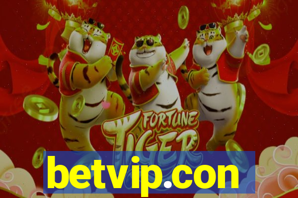 betvip.con