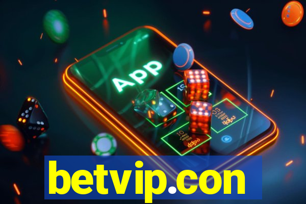 betvip.con