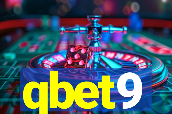 qbet9