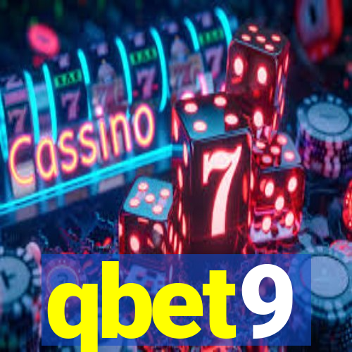 qbet9