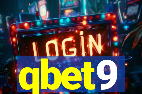 qbet9