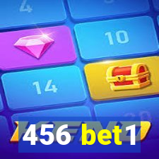 456 bet1