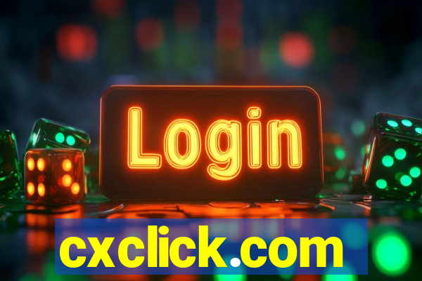 cxclick.com