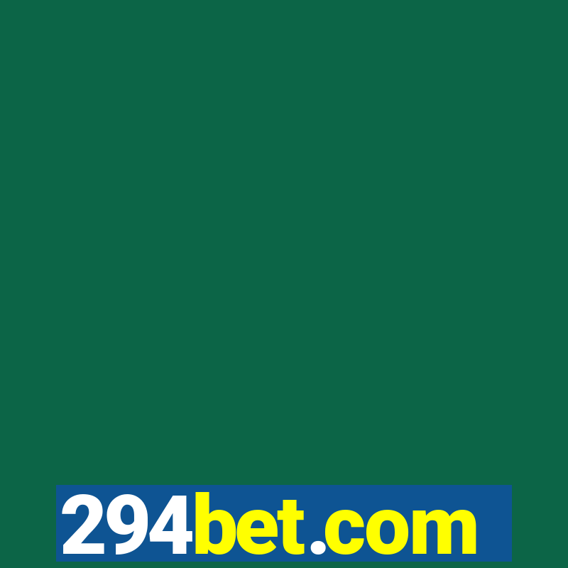 294bet.com