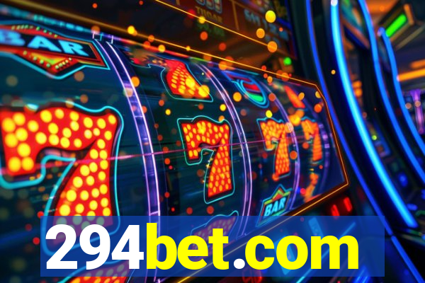 294bet.com