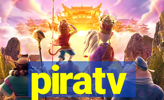 piratv