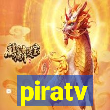 piratv