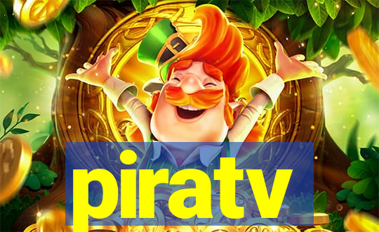 piratv