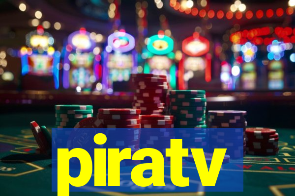 piratv