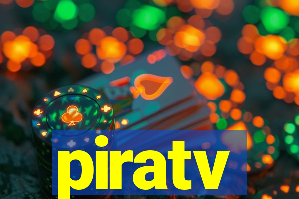 piratv