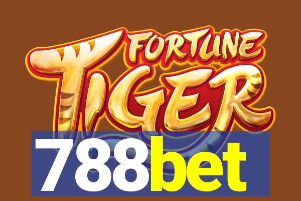 788bet