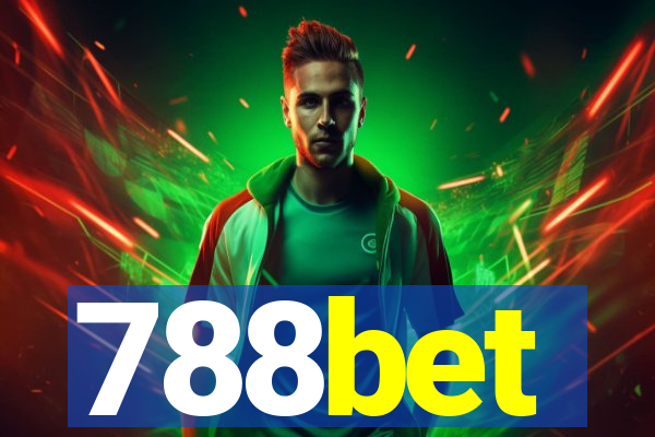 788bet