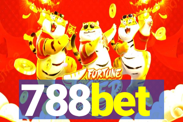 788bet