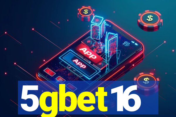 5gbet16