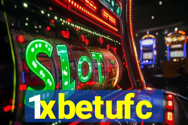 1xbetufc