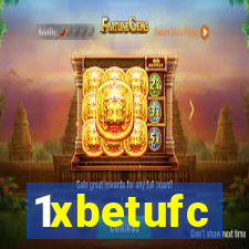 1xbetufc